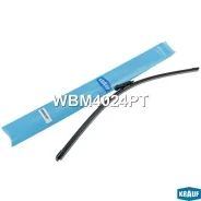 ����� ���������������� ������������ 600�� pinch tab Krauf WBM4024PT WBM4024PT ����