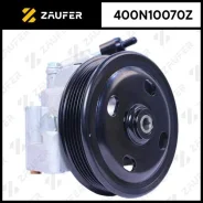 ����� �������������� ���� Zaufer 400N10070Z 400N10070Z ����