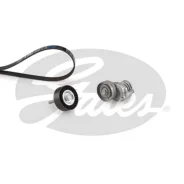 ����������� ������������� ����� ������� ��������������� ��������� micro-v� kit [K076PK1735] K076PK1735 ����