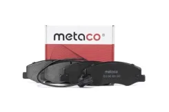 ������� ��������� ������ �������� �-�� Metaco 3010245 3010245 ����
