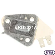 ��������� ���������� UTM RD2021A RD2021A ����