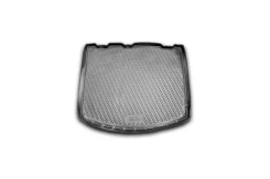 ������ � �������� ford kuga (ii, ii�) 2013-2016, 2017-2019, �����. Autofamily Carfrd00012 CARFRD00012 ����