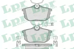 ������� ��������� �������� [05P621] 05P621 ����