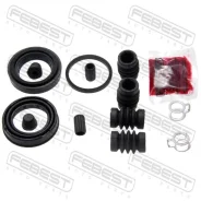 ����������� �������� ���������� ������� (�� ��� �������) Febest 0175AZT250R2 0175AZT250R2 ����