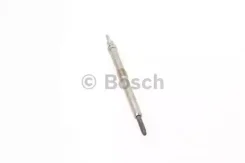 ����� ����������� Bosch 0250202128 0250202128 ����