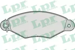 ������� ��������� �������� [05P662] 05P662 ����
