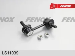 ���� ������������� ���� honda accord viii (cu) [LS11039] LS11039 ����