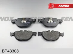 ������� ��������� �������� bmw 5 (f10, f07gt, f11) 08-, 6 (f06, f12, f13) 09-, 7 (f01, f02, f03, f04) 08- [BP43308] BP43308 ����