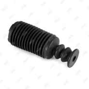 ������� ������������ [CS22020] CS22020 ����