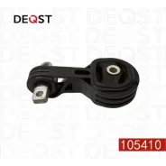 ����� ��� rod up honda civic 2.0l 06- [105410] 105410 ����