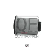 ����������� ������ ������� ������� ������, qf24d00062 [QF24D00062] QF24D00062 ����