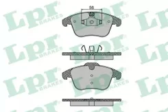 ������� ��������� �������� LPR 05P1486 05P1486 ����