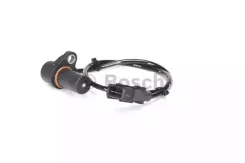������ ��������� ���� Bosch 0281002138 0281002138 ����