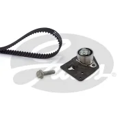����������� ������� ��� powergrip� kit Gates K015552XS K015552XS ����
