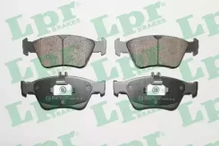 ������� ��������� �������� [05P409] 05P409 ����