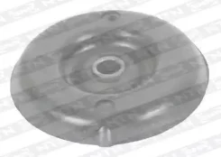 ��������� [KBLF41615] KBLF41615 ����