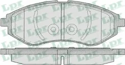 ������� ��������� �������� [05P1080] 05P1080 ����