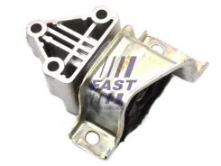 ����� ��� rh ���� ������ 2, 3 �06� FAST FT52488, ������ FT52488 ����