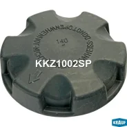 ������ ����� ���. �������� Krauf KKZ1002SP KKZ1002SP ����