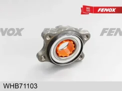 ������� audi a4 00-, a6 97-05, a8 97-00 Fenox WHB71103 WHB71103 ����