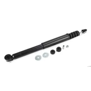 ����������� ������ (������������) l=r [GIK02003] GIK02003 ����