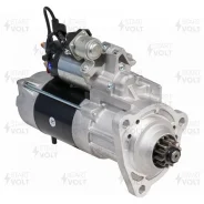 ������� ��� � / � man tgx (07-) � ��. d2066lf25 / d2066lf26 24� 7��� (lst 1299) [LST1299] LST1299 ����