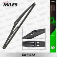����� ���������������� ��������� ������ 300�� Miles CWR12AA CWR12AA ����