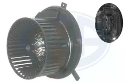 ���������� ��������� audi / vw 03- ERA 664006 664006 ����
