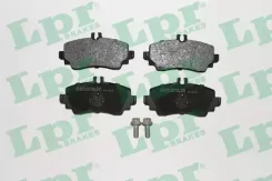 �������� ��������� ������� [05P670] 05P670 ����
