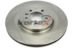 ���� ����. land rover range rover iv(lg) / range rover sport(lg) 12- ���. ����. (d=365mm)(r20) [KD0411] KD0411 ����