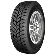 Starmaxx Prowin ST960