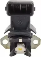 ������ �������� ��������� [1237031296] 1237031296 ����
