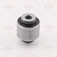 ����������� ������� �������� ����������� ������ Tatsumi TEF1725 TEF1725 ����
