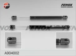 ���� ������� vw jetta 05-10 (c����) Fenox A904002 A904002 ����