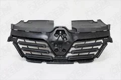 ������� ��������� renault logan 2 2018-2021 O. E. M. OEM3142 OEM3142 ����