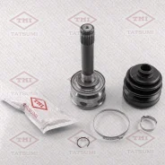 ���� �������� �-� Tatsumi TDA1056 TDA1056 ����
