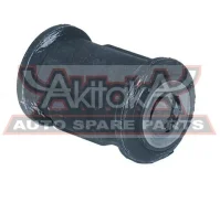 ����������� ������� ����� ASVA 0101037 0101037 ����