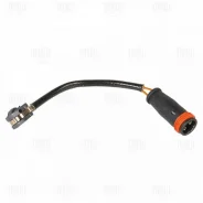 ������ ������ ������� mercedes � (w204) (08-) �����. l=120 (pfs 0093) Trialli PFS0093 PFS0093 ����