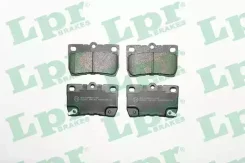 ������� ��������� �������� [05P1407] 05P1407 ����