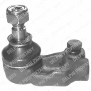 ������ Delphi TA972 TA972 ����