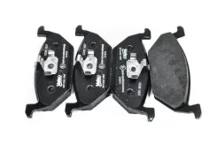 ������� ��������� �������� ����� Valeo 301332 301332 ����