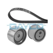 �������� ��� hyunday. kia 2.5i-2.7i v6 98 Dayco KTB673 KTB673 ����