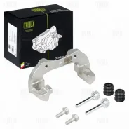 ����� �������� ���� 2108 �����. (cf 350147) Trialli CF350147 CF350147 ����