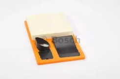 ������ ��������� bosch f026400035 Bosch F026400035 F026400035 ����