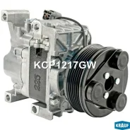 ���������� ������������ Krauf KCP1217GW KCP1217GW ����