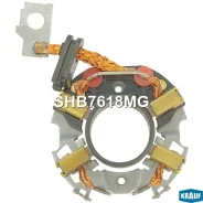 ٸ������������ �������� Krauf SHB7618MG SHB7618MG ����