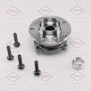 ������� �������� Tatsumi TDE1041 TDE1041 ����
