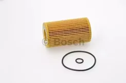 ������ �������� bosch f026407112 Bosch F026407112 F026407112 ����