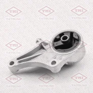 ����� ��������� �������� Tatsumi TEG1295 TEG1295 ����