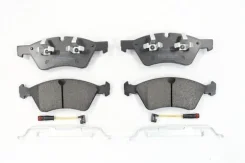 ������� ��������� �������� �������� mercedes w164 (ml) / x164 (gl) / w211 / w251 04 ZF Russia GDB1642ZFR GDB1642ZFR ����